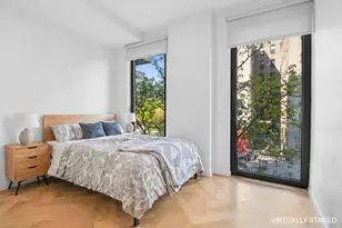 805 Washington Ave, New York City, NY 11238 - Photo 6