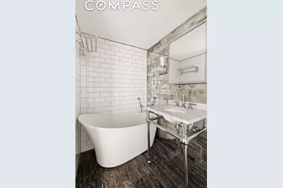 10 E End Avenue #18D, New York, NY 10075 - Photo 14