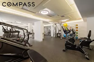 10 East End Ave, New York City, NY 10075 - Photo 18