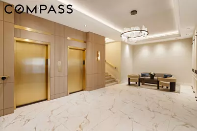 10 E End Avenue #18D, New York City, NY 10075 - Photo 20