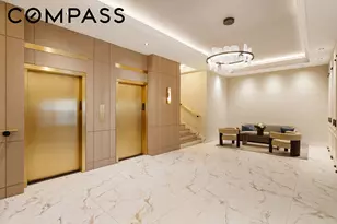 10 East End Ave, New York City, NY 10075 - Photo 20