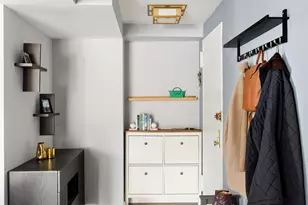 10 East End Ave, New York City, NY 10075 - Photo 8