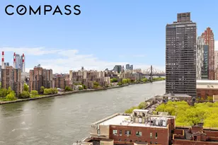10 East End Ave, New York City, NY 10075 - Photo 4