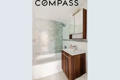 10 E End Avenue #18D, New York City, NY 10075 - Photo 16
