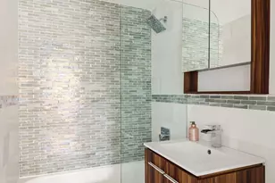 10 East End Ave, New York City, NY 10075 - Photo 16