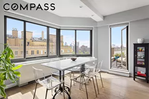 10 East End Ave, New York City, NY 10075 - Photo 2
