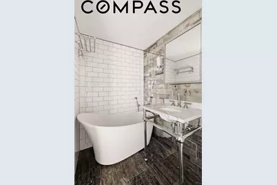 10 E End Avenue #18D, New York City, NY 10075 - Photo 14