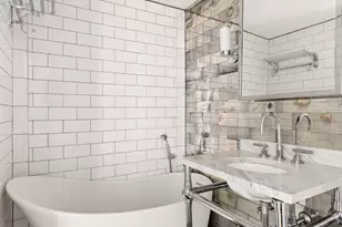 10 East End Ave, New York City, NY 10075 - Photo 14