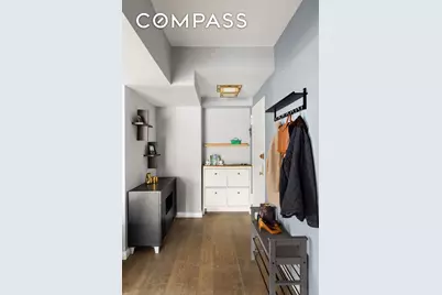 10 E End Avenue #18D, New York, NY 10075 - Photo 8
