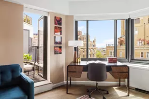 10 East End Ave, New York City, NY 10075 - Photo 12