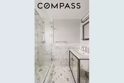 10 E End Avenue #18D, New York City, NY 10075 - Photo 10