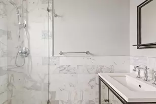 10 East End Ave, New York City, NY 10075 - Photo 10
