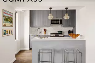 10 East End Ave, New York City, NY 10075 - Photo 6