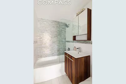 10 E End Avenue #18D, New York, NY 10075 - Photo 16