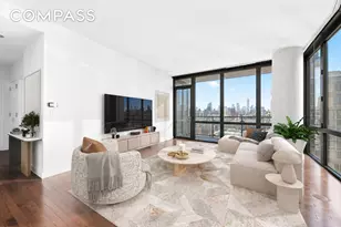101 W 24th St, New York City, NY 10011 - Photo 2