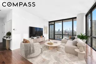 101 W 24th St, New York City, NY 10011 - Photo 2