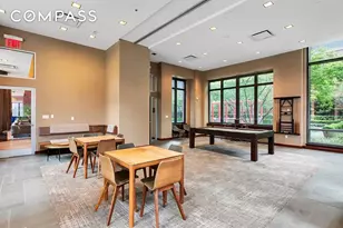 101 W 24th St, New York City, NY 10011 - Photo 18