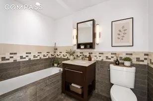101 W 24th St, New York City, NY 10011 - Photo 10