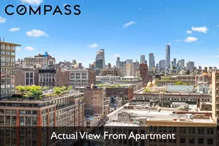 101 W 24th St, New York City, NY 10011 - Photo 12