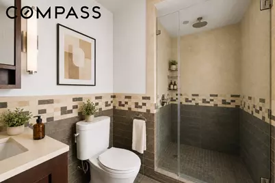 101 W 24th Street #15B, New York, NY 10011 - Photo 8