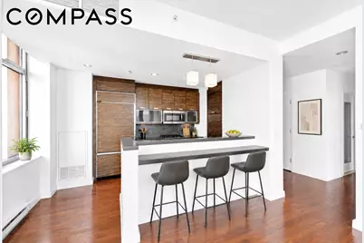 101 W 24th Street #15B, New York, NY 10011 - Photo 4