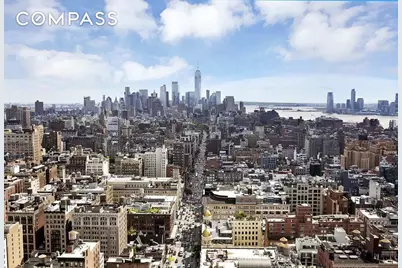 101 W 24th Street #15B, New York City, NY 10011 - Photo 14