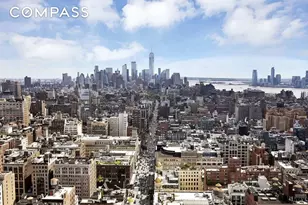 101 W 24th St, New York City, NY 10011 - Photo 14