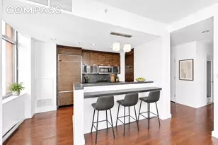 101 W 24th St, New York City, NY 10011 - Photo 4