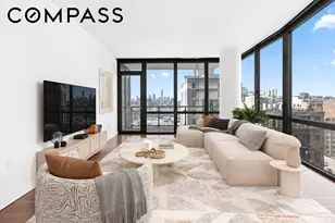 101 W 24th St, New York City, NY 10011 - Photo 1
