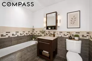 101 W 24th St, New York City, NY 10011 - Photo 10