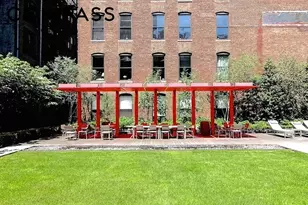 101 W 24th St, New York City, NY 10011 - Photo 16