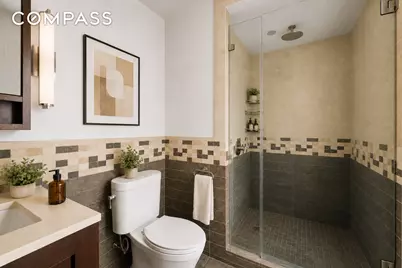 101 W 24th Street #15B, New York City, NY 10011 - Photo 8