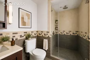 101 W 24th St, New York City, NY 10011 - Photo 8