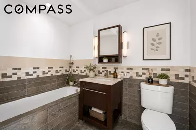 101 W 24th Street #15B, New York, NY 10011 - Photo 10
