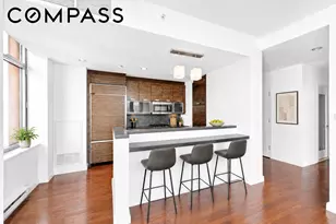 101 W 24th St, New York City, NY 10011 - Photo 4