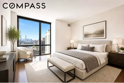 101 W 24th Street #15B, New York, NY 10011 - Photo 6