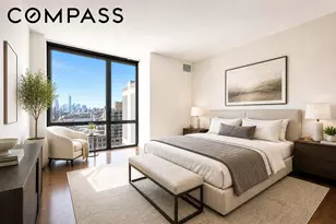 101 W 24th St, New York, NY 10011 - Photo 6