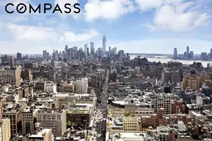 101 W 24th St, New York, NY 10011 - Photo 14