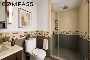 101 W 24th St, New York City, NY 10011 - Photo 8