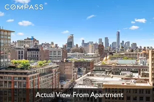 101 W 24th St, New York City, NY 10011 - Photo 12