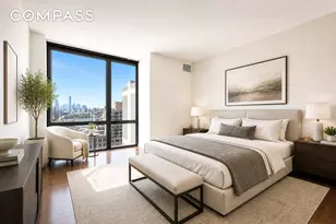 101 W 24th St, New York City, NY 10011 - Photo 6