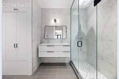128 W 26th Street #PH, New York, NY 10001 - Photo 12