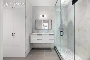 128 W 26th St, New York, NY 10001 - Photo 12