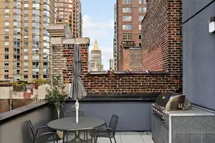 128 W 26th St, New York City, NY 10001 - Photo 18