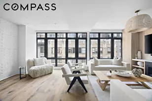 128 W 26th St, New York City, NY 10001 - Photo 4