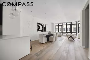 128 W 26th St, New York City, NY 10001 - Photo 6