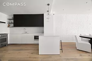 128 W 26th St, New York, NY 10001 - Photo 8