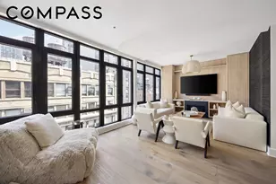 128 W 26th St, New York City, NY 10001 - Photo 1