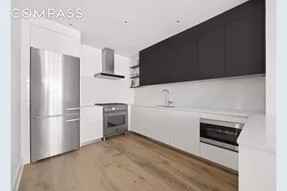 128 W 26th Street #PH, New York, NY 10001 - Photo 10