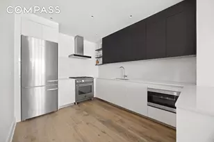 128 W 26th St, New York, NY 10001 - Photo 10